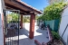 20-d1f7658cbe4ba6cd8666fec30fba80ad.jpg