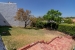 7-aa4cc561180b369757c0bb4af9886cd3.jpg