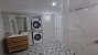 101-33d527e1d7bcd53e2d0e98c40592f1e1.jpg