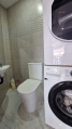 13-5fd73dea700db77384c091ca9818b1a9.jpg