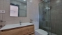 33-f37a7fab00fce6ff6b895520b67d6d6d.jpg