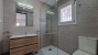 37-1d70d218e897435ff17cdff8e99bb5bf.jpg