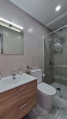 46-0edebaf512af70cdbc38d73d8131be5b.jpg