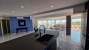 8-e64a9055bba3e77ac8aca3b893cdf826.jpg