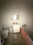 13-5fd73dea700db77384c091ca9818b1a9.jpg