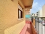 20-d1f7658cbe4ba6cd8666fec30fba80ad.jpg