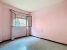 8-e64a9055bba3e77ac8aca3b893cdf826.jpg