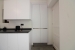 20-d1f7658cbe4ba6cd8666fec30fba80ad.jpg
