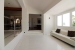 5-3595ad71cbd87be6c3643a4285ef4791.jpg
