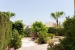 13-5fd73dea700db77384c091ca9818b1a9.jpg