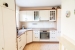 20-d1f7658cbe4ba6cd8666fec30fba80ad.jpg