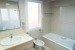 33-f37a7fab00fce6ff6b895520b67d6d6d.jpg
