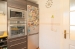 20-d1f7658cbe4ba6cd8666fec30fba80ad.jpg