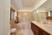 20-d1f7658cbe4ba6cd8666fec30fba80ad.jpg