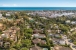 29-7c2f312881aea9bbe9ddaeb9640e2c9a.jpg