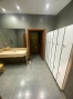 13-5fd73dea700db77384c091ca9818b1a9.jpg