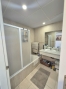 20-d1f7658cbe4ba6cd8666fec30fba80ad.jpg