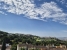 45-01c04843d290a76d467d9ac6fc2ef7a6.jpg