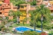 20-d1f7658cbe4ba6cd8666fec30fba80ad.jpg