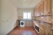 20-d1f7658cbe4ba6cd8666fec30fba80ad.jpg