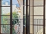 13-5fd73dea700db77384c091ca9818b1a9.jpg