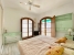 20-d1f7658cbe4ba6cd8666fec30fba80ad.jpg
