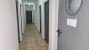 29-7c2f312881aea9bbe9ddaeb9640e2c9a.jpg