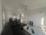 20-d1f7658cbe4ba6cd8666fec30fba80ad.jpg