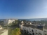 25-45e7a00e8ada30030040e20a35fbccfd.jpg