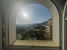 29-7c2f312881aea9bbe9ddaeb9640e2c9a.jpg