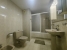 33-f37a7fab00fce6ff6b895520b67d6d6d.jpg