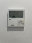 22-bcf8e6250e0bab365f900a8ac31ac040.jpg