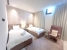 20-d1f7658cbe4ba6cd8666fec30fba80ad.jpg