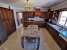 20-d1f7658cbe4ba6cd8666fec30fba80ad.jpg