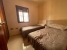 20-d1f7658cbe4ba6cd8666fec30fba80ad.jpg