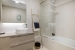 20-d1f7658cbe4ba6cd8666fec30fba80ad.jpg