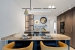 20-d1f7658cbe4ba6cd8666fec30fba80ad.jpg