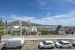 20-d1f7658cbe4ba6cd8666fec30fba80ad.jpg