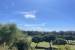 43-a8f5d713bac48f35147f2e8bcee96193.jpg