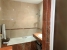 13-5fd73dea700db77384c091ca9818b1a9.jpg