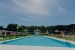 29-7c2f312881aea9bbe9ddaeb9640e2c9a.jpg