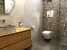 13-5fd73dea700db77384c091ca9818b1a9.jpg