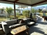 8-e64a9055bba3e77ac8aca3b893cdf826.jpg