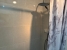 13-5fd73dea700db77384c091ca9818b1a9.jpg