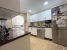 8-e64a9055bba3e77ac8aca3b893cdf826.jpg