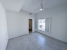 20-d1f7658cbe4ba6cd8666fec30fba80ad.jpg