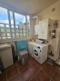 20-d1f7658cbe4ba6cd8666fec30fba80ad.jpg