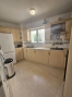 8-e64a9055bba3e77ac8aca3b893cdf826.jpg