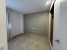 8-e64a9055bba3e77ac8aca3b893cdf826.jpg