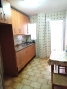 13-5fd73dea700db77384c091ca9818b1a9.jpg